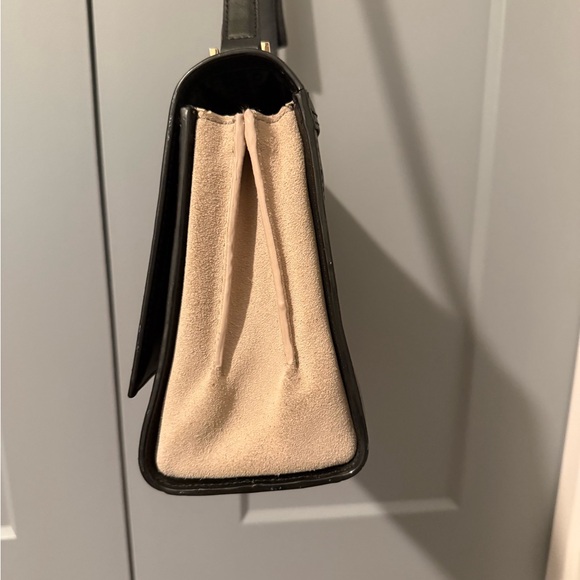 Kate Spade Black shoulder bag - Picture 3 of 7